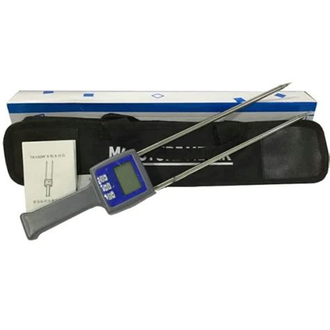 tk100 moisture meter price in bd|Moisture Meter Price in Bangladesh .